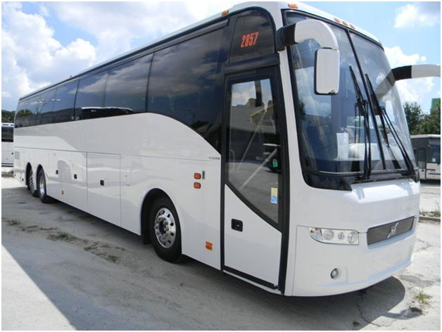 charterbus56-57