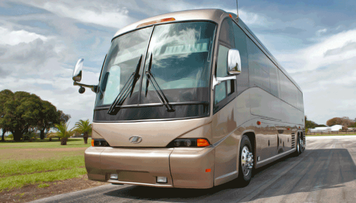 Band Tour Bus Interior  Interior u2013 Star : Diamond Coach