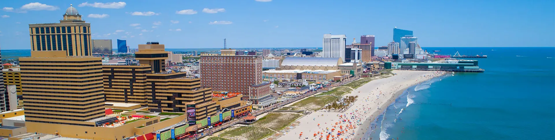 Atlantic City