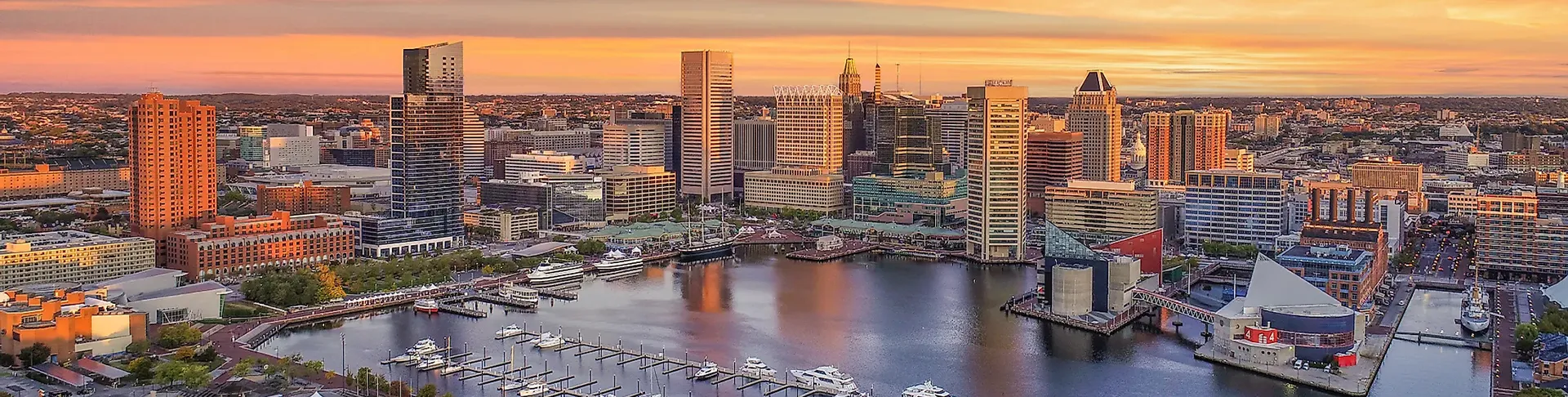 Baltimore