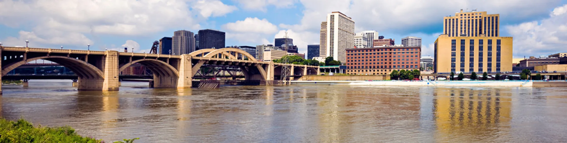 Grand Rapids