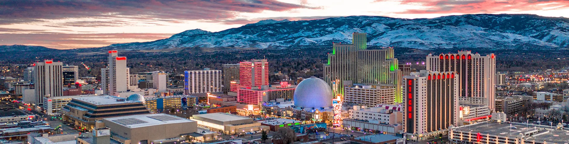 Reno